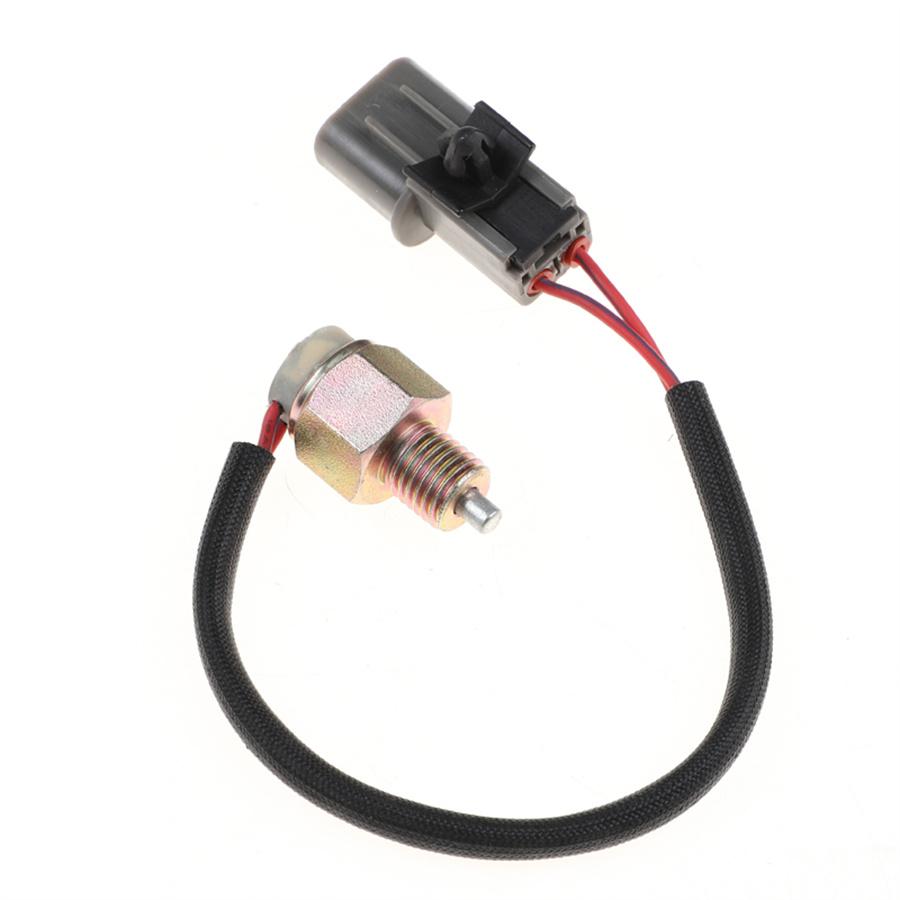 MB886427 Переключатель лампы переключения передач для Mitsubishi Montero Sport L 200 PAJERO III