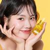 VT COSMETICS Сыворотка с витамином С + астаксантином 30 мл