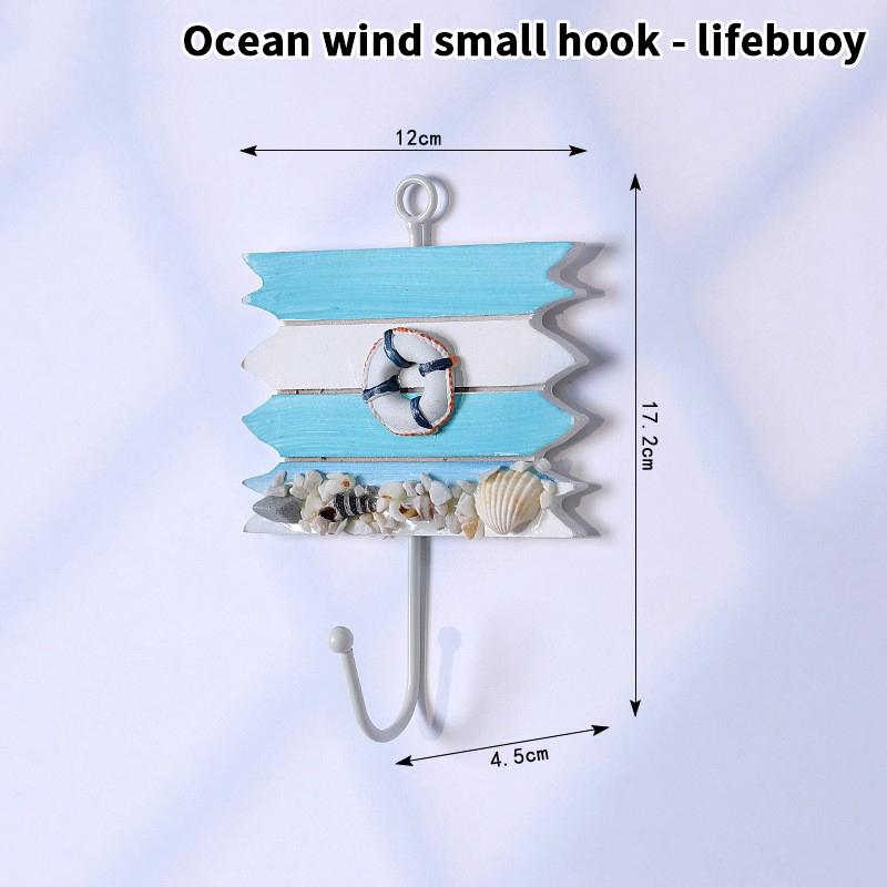 Рыболовная сеть, настенные гобелены, украшение для студии, украшение для комнаты, Mediter, морские наклейки, морские над садом, морские поделки