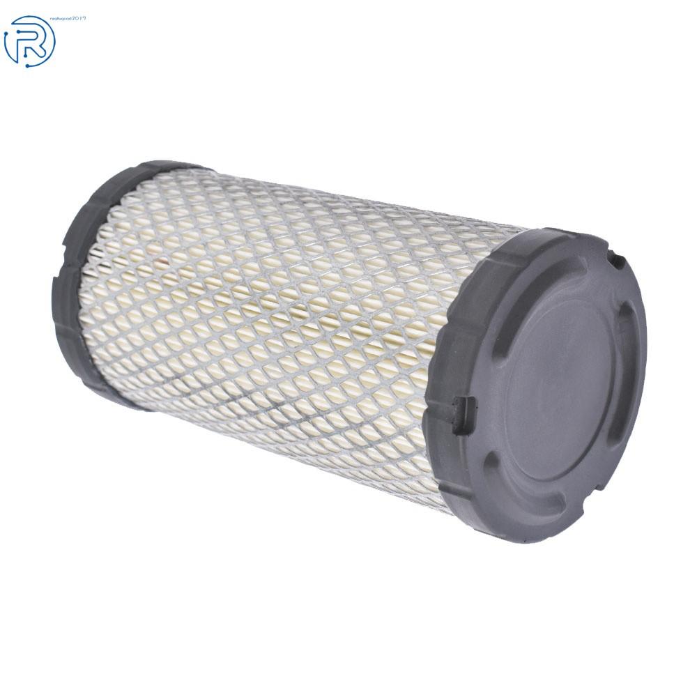 Golf Cart Air Filter For Club Car Precedent EZGO TXT, RXV E11017-EZ 1025582-01