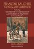 Книга Francois Baucher : Including: New Method of Horsemanship & Dialogues On Equitation by Francois Baucher