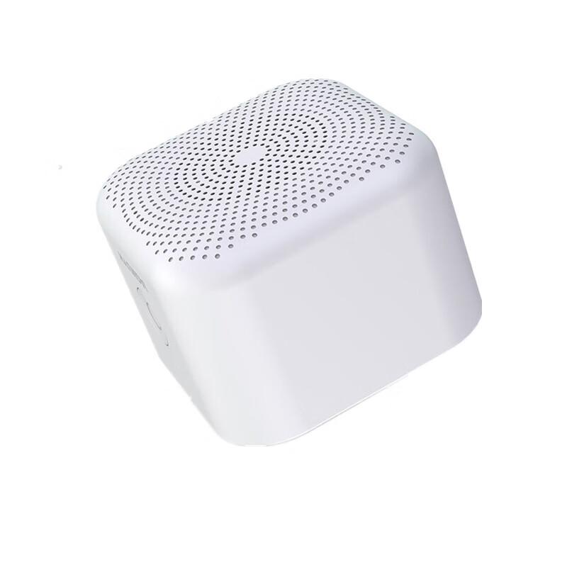 Hyundai AI Smart Portable Bluetooth Speaker