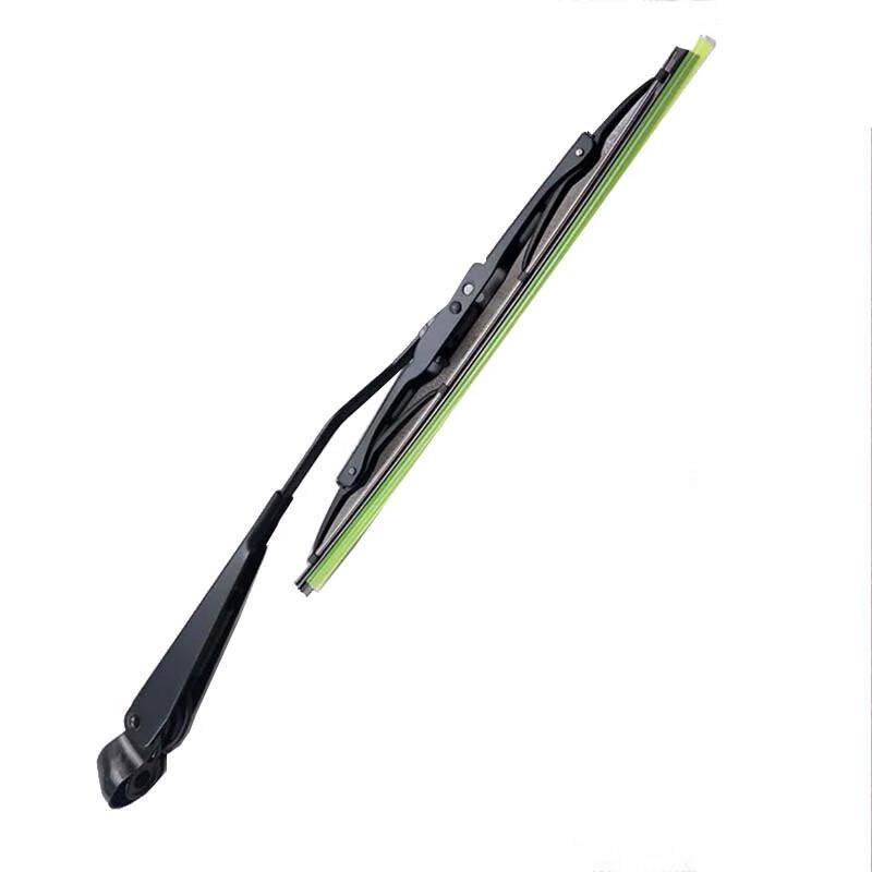 Стеклоочиститель в сборе Dongfeng Mengshi EQ2050B