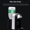 Westinghouse 2L Instant Hot Water Dispenser CN plug (adapter included)