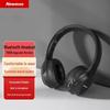 Bluetooth-наушники-повязка Newmine TB106