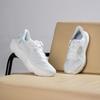 Under Armour Men's Seasonal Lifestyle Running Shoes