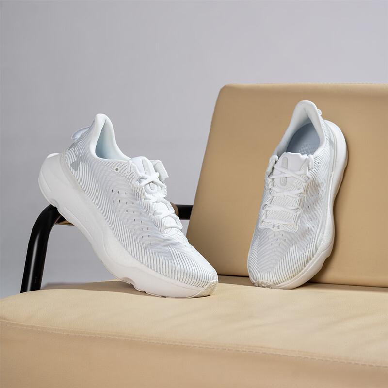 Under Armour Men's Seasonal Lifestyle Running Shoes