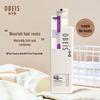 Obeis Deep Conditioning & Brightening Shampoo
