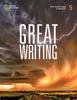The Great Writing 5: Student's Book Book