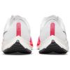 Nike Zoom Rival Fly 3 Удобные Легкие Дышащие Амортизирующие Низкие Тренировочные Беговые Кроссовки Женские кроссовки Розовые Белые Черные DJ5427-100