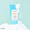 Point Deep Clean Whip Cleansing Foam 100 G