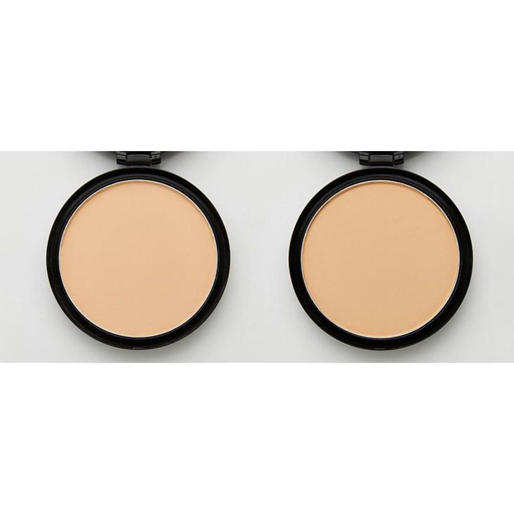 Льюис Карен HD Pact 30г, Нет. 21, 1 шт.