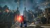 Warhammer Космический десантник 2 Север PS5 40,000 (Импорт Америки) -