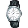 Мужские наручные часы Casio Collection MTP-1183E-7AJH черные