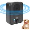 Ultrasonic Pet Dog Anti Barking Control 3 Levels Anti Barking Suppressor  Outdoor Anti Noise