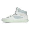 Vans Кроссовки унисекс Mountain Edition C2H4 Nightwalker Tofu Pigeon VN0A3TKG627