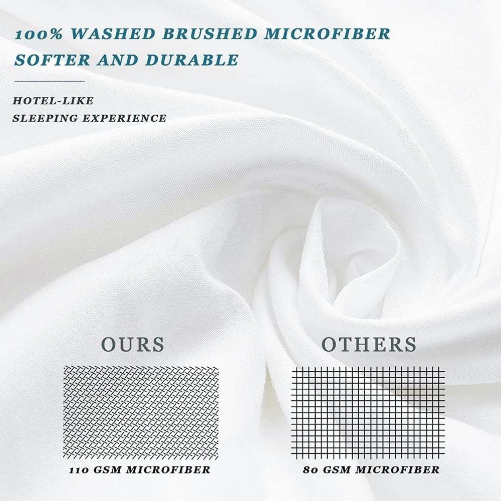 Комплекты постельного белья из микрофибры, 3D мультяшный животный мотив, детское постельное белье на молнии, декор комнаты, пододеяльник для подростков, взрослых