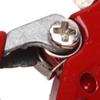2Pcs RC Car Accessories Winch Trailer Hooks for SCX10/D90/D110/TF2/TRX4/Tamiya CC01 Climbing Car