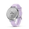 Активные умные часы Garmin Lily 2 (Китайская версия)