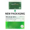 Vital beauty METAGREEN GOLD PLUS на 30 дней