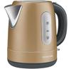 Electric Kettle Sencor SWK 1227CH