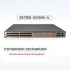 Huawei Управляемые коммутаторы Ethernet серии S573X