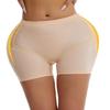  Hip Up Padded Enhancer Hip Pads for Women Shapewear Hip Enhancer Hip Dip Pads