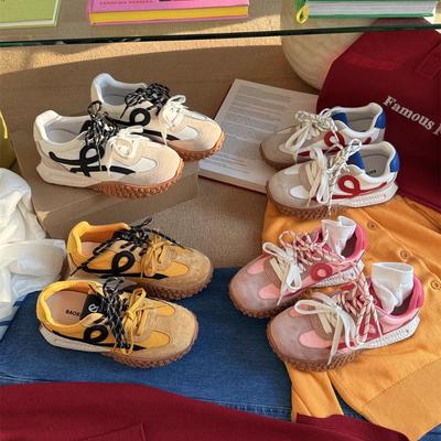 Женская обувь – Кроссовки