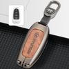 2022 Hyundai Tucson Key Cover - 5th Gen Model 21