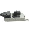 Nitrogen Oxide Nox Sensor 1936258 1973527 1973525 5WK96661D for DAF Truck