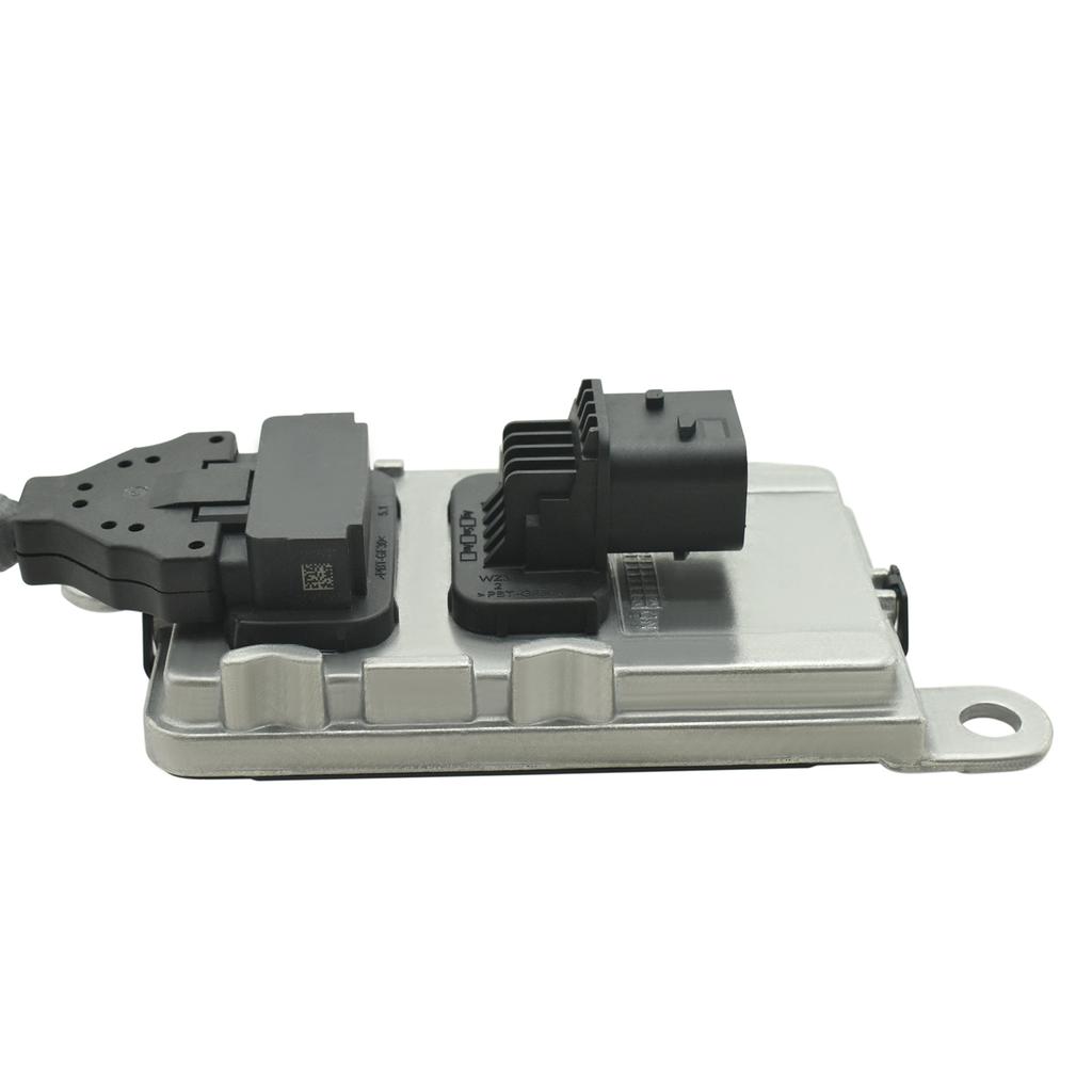 Nitrogen Oxide Nox Sensor 1936258 1973527 1973525 5WK96661D for DAF Truck