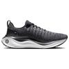 Nike Кроссовки ReactX Infinity Run 4 Oreo DR2665-003