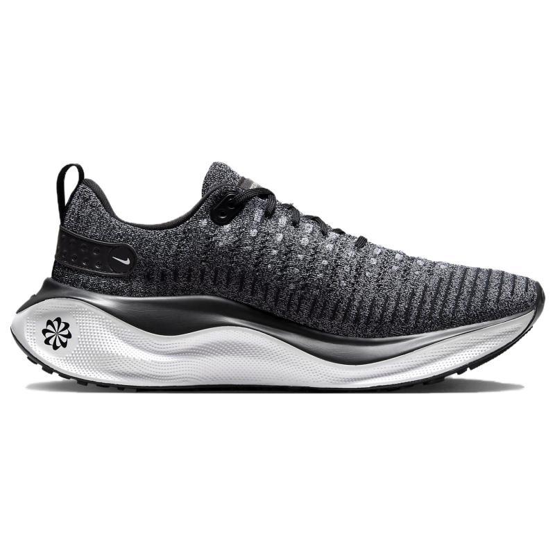 Nike Кроссовки ReactX Infinity Run 4 Oreo DR2665-003