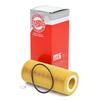 Filtr Oleju Bmw 1 (E81) 3 (E46 E90) 5 (E60) 6 (E63) 7 (E65) X3 (E83) X5 X6