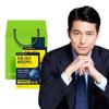Jung Woo-sung Pro Prebiotics 30 Packets, 2 Packs