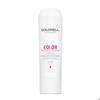 Goldwell Dualsenses Color Brilliance Conditioner 200ml.