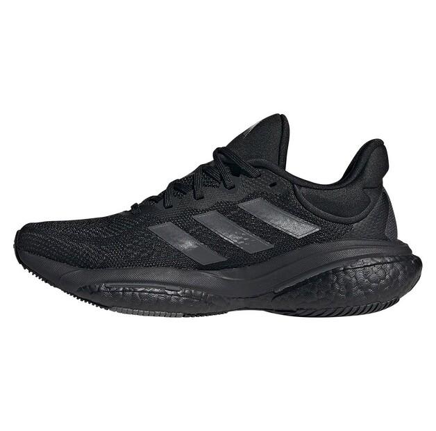 Adidas Solarglide 6 Running Shoes