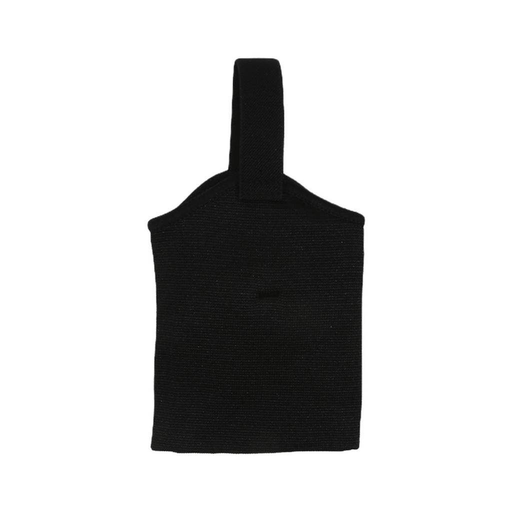 Бандаж на голеностоп EVA Противоударная защита Протектор Двусторонние подушечки Футбол Футбол Волейбол Спортивная защита голеностопа