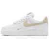 Air Force 1 '07 Essential 'White Rattan' Women's Sneakers CZ0270-105