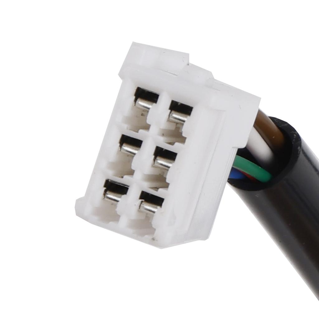 2 ШТ. Электрический подъемник задней двери 68910-0E070 Подходит для Toyota Highlander 2020-2023