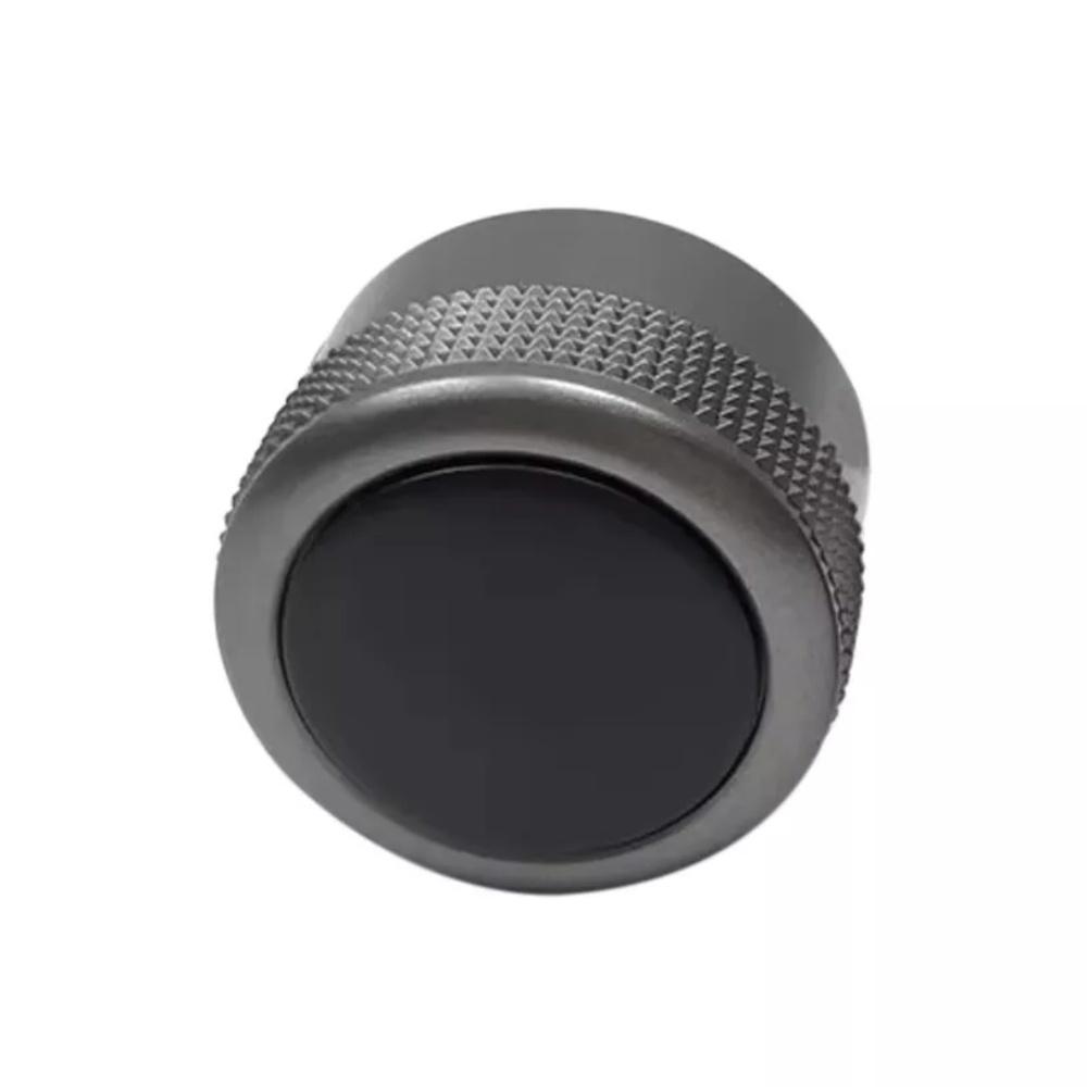 Новая крышка ручки регулировки громкости заднего динамика 86419-60011 для Toyota Land Cruiser LC200 2010-18