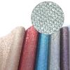 Bling Bling автомобильные интерьерные наклейки стеклянные кристаллы DIY декоративная наклейка для автомобиля, мобильного телефона, ноутбука, кнопки дома