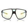 Julbo Солнцезащитные очки Rush Asian Fit J5343314 унисекс