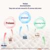 Hygiene Thailand Almond Milk Laundry Detergent