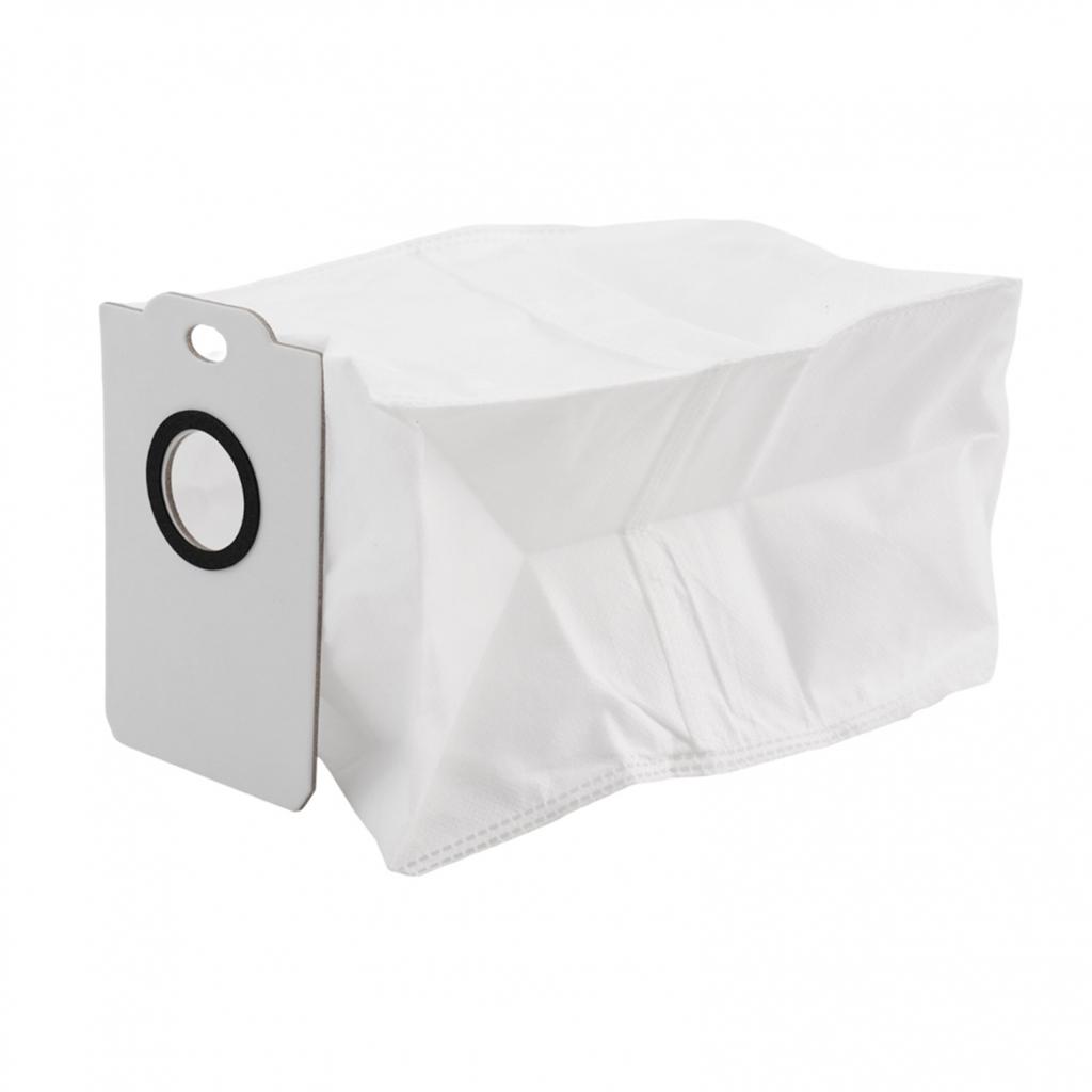 Полный набор аксессуаров для пылесоса Conga 2499 Ultra Home Advanced