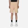 Jordan Union M J Flc Короткий Азиатский размер DJ9529-268