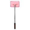 Ergonomical Car Windshield Brush Dust Removal Car Detailing Tool Long Handle Household Glass Cleaning Tool For Car Wash