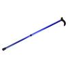 1Pc Multi-Color Durable To Use Walking Stick For Mountain Climbing Hiking