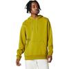 Converse Free World Sweatshirt Men's Green 10022725-A02