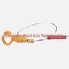 26611-03HA0 / 2661103HA0 Масляный щуп двигателя для Hyundai Elantra и Kia Niro